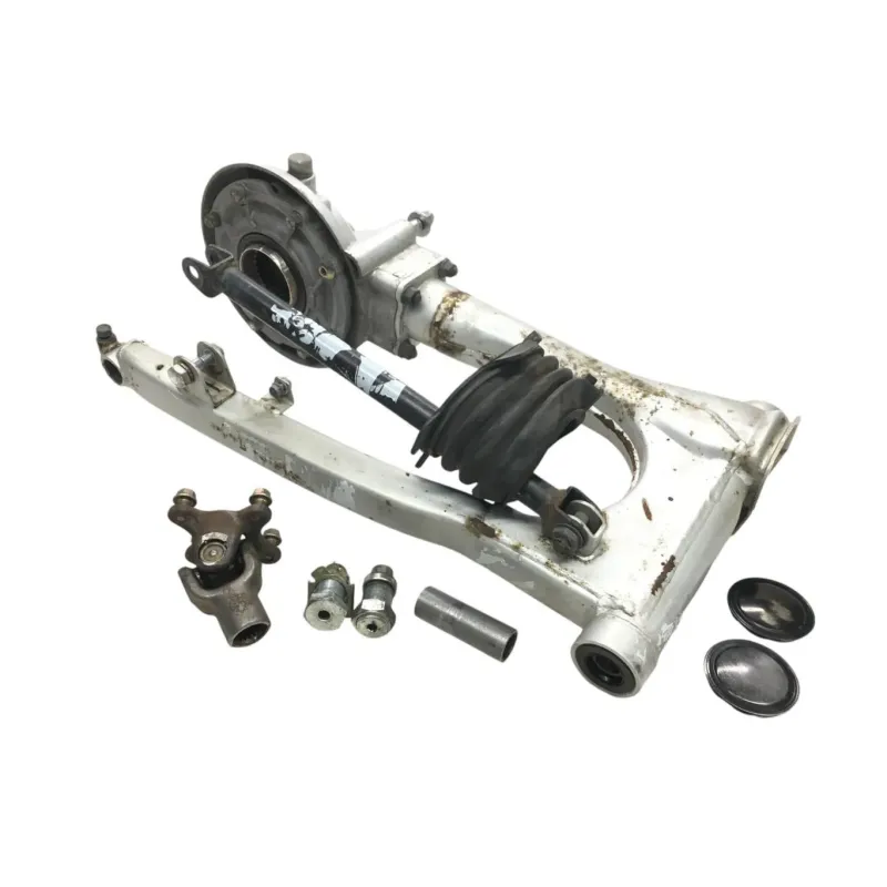 Bras oscillant YAMAHA XJ 900 1991-1994