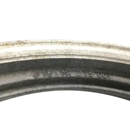 Jante avant YAMAHA XJ 900 1991-1994