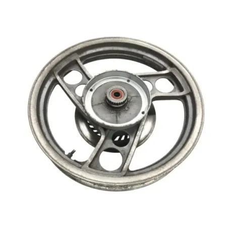 Jante arriere YAMAHA XJ 900 1991-1994