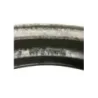 Jante arriere YAMAHA XJ 900 1991-1994