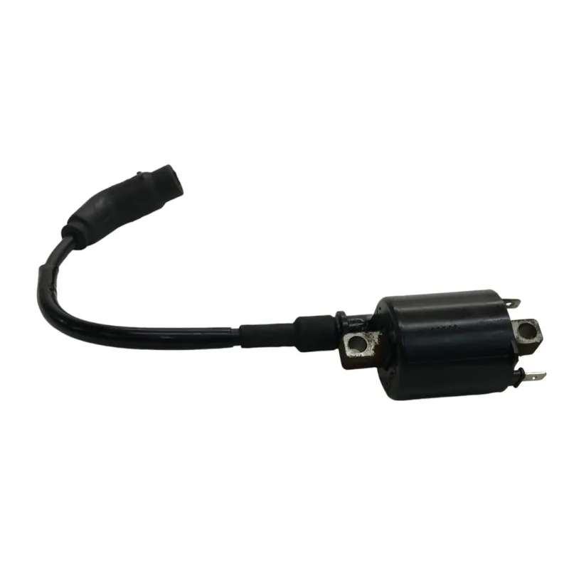 Bobine allumage HONDA CBF 125 2013-2014