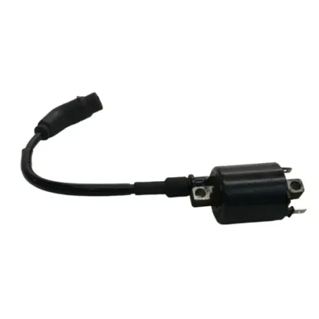 Bobine allumage HONDA CBF 125 2013-2014