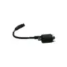 Bobine allumage HONDA CBF 125 2013-2014