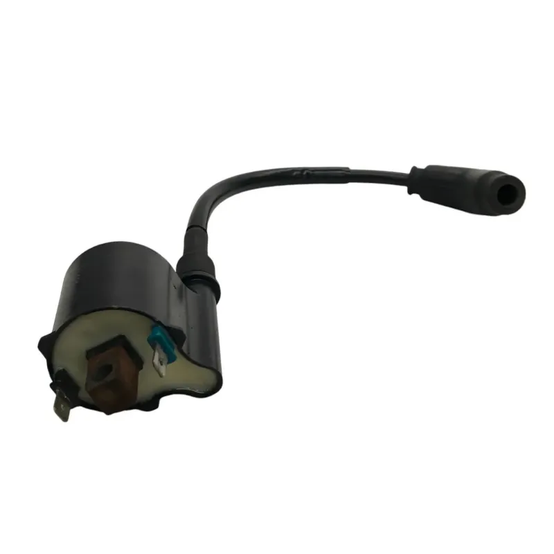 Bobine allumage HONDA CBF 125 2013-2014