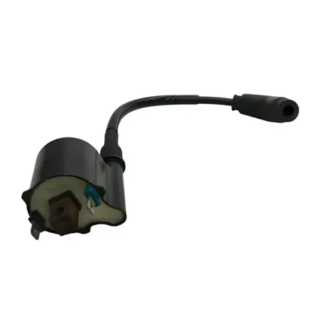 Bobine allumage HONDA CBF 125 2013-2014
