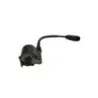 Bobine allumage HONDA CBF 125 2013-2014