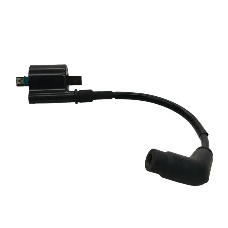Bobine allumage HONDA CBF 125 2013-2014
