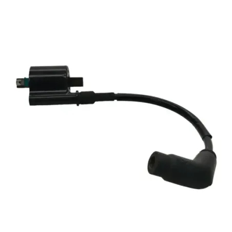 Bobine allumage HONDA CBF 125 2013-2014