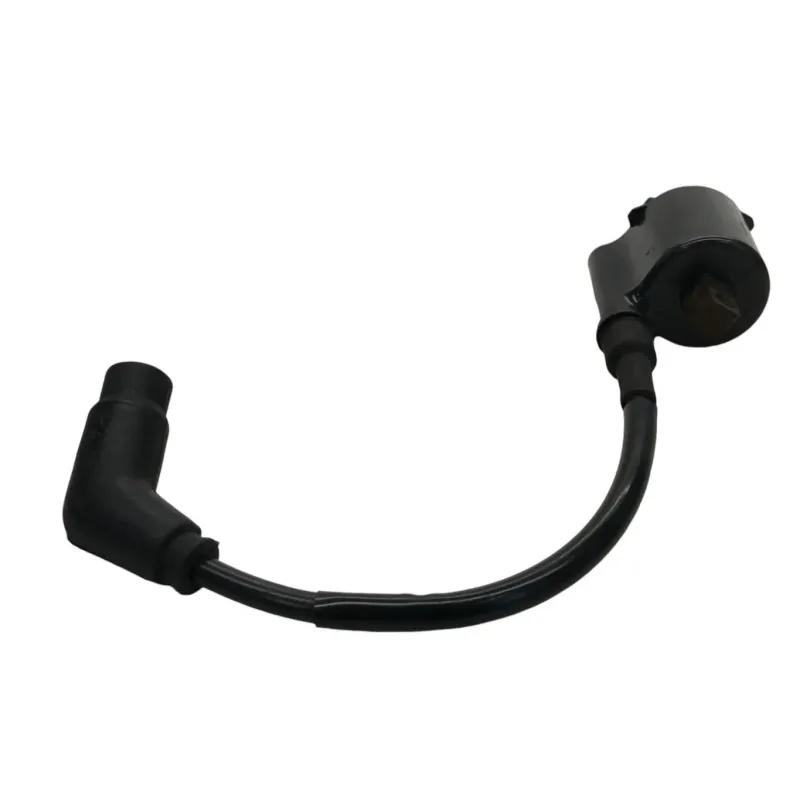 Bobine allumage HONDA CBF 125 2013-2014