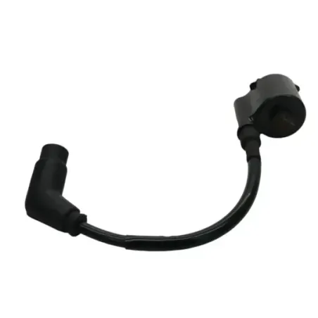 Bobine allumage HONDA CBF 125 2013-2014