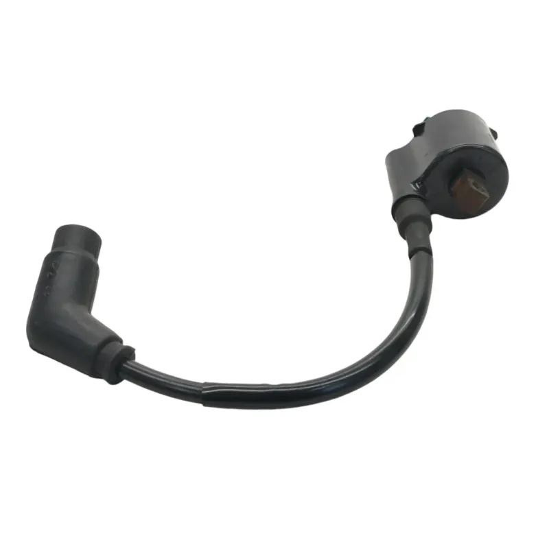 Bobine allumage HONDA CBF 125 2013-2014