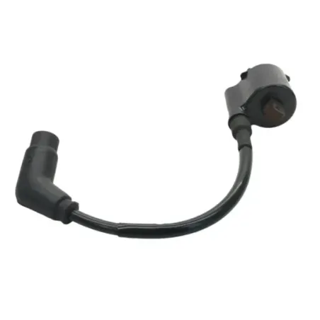 Bobine allumage HONDA CBF 125 2013-2014