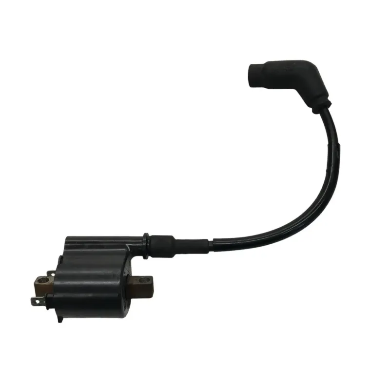 Bobine allumage HONDA CBF 125 2013-2014