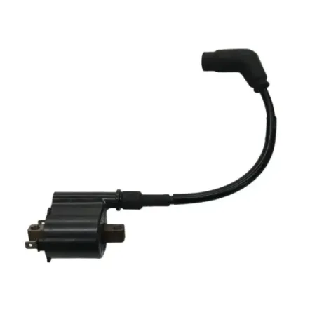 Bobine allumage HONDA CBF 125 2013-2014