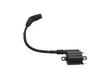 Bobine allumage HONDA CBF 125 2013-2014
