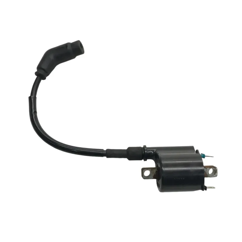 Bobine allumage HONDA CBF 125 2013-2014
