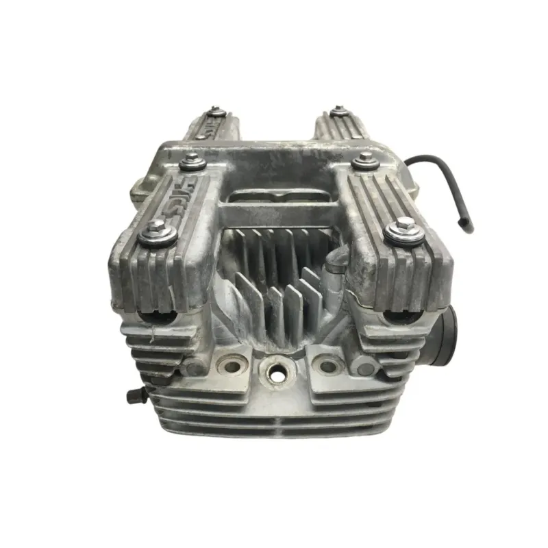 Culasse YAMAHA XJ 900 1991-1994