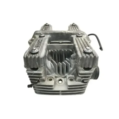 Culasse YAMAHA XJ 900 1991-1994