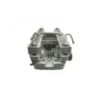 Culasse YAMAHA XJ 900 1991-1994 Culasse YAMAHA XJ 900 1991-1994