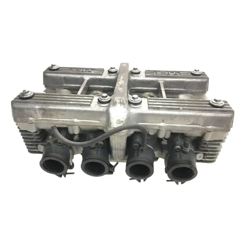 Culasse YAMAHA XJ 900 1991-1994