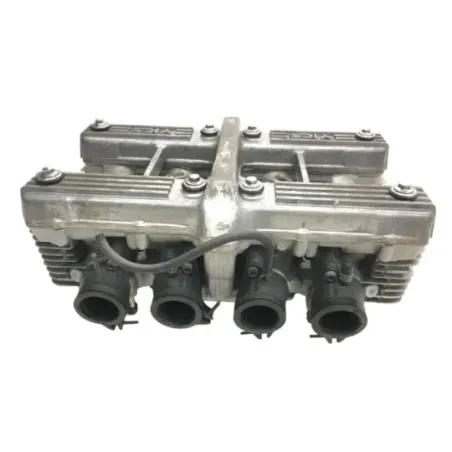 Culasse YAMAHA XJ 900 1991-1994