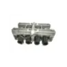 Culasse YAMAHA XJ 900 1991-1994 Culasse YAMAHA XJ 900 1991-1994