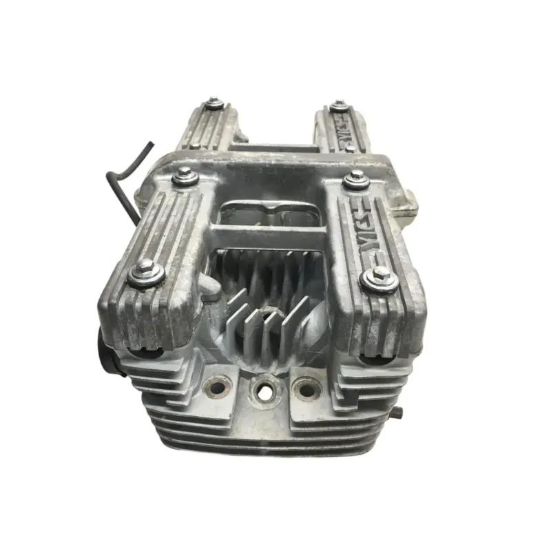 Culasse YAMAHA XJ 900 1991-1994