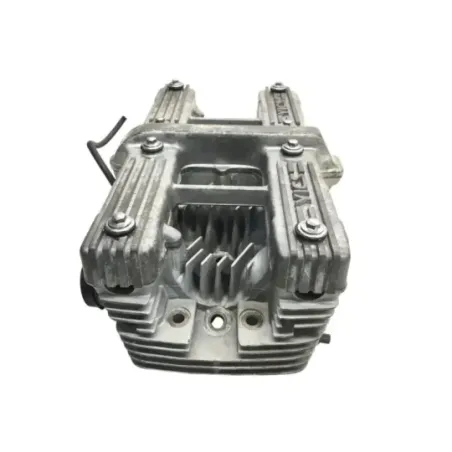 Culasse YAMAHA XJ 900 1991-1994