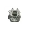 Culasse YAMAHA XJ 900 1991-1994 Culasse YAMAHA XJ 900 1991-1994