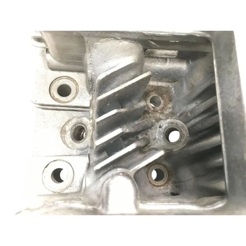 Culasse YAMAHA XJ 900 1991-1994