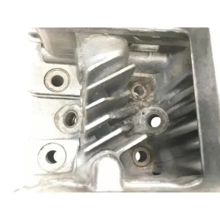 Culasse YAMAHA XJ 900 1991-1994