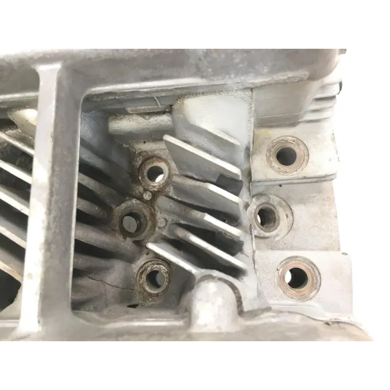 Culasse YAMAHA XJ 900 1991-1994