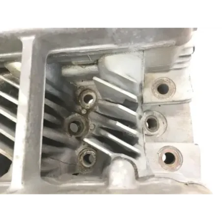 Culasse YAMAHA XJ 900 1991-1994