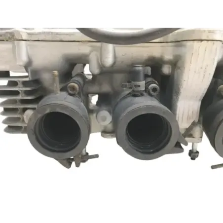 Culasse YAMAHA XJ 900 1991-1994