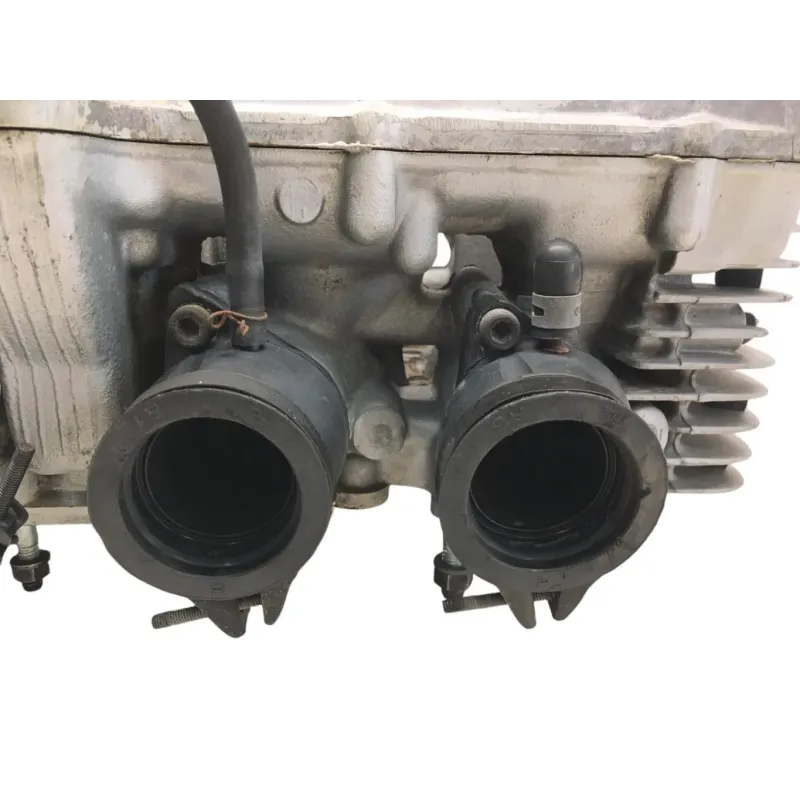 Culasse YAMAHA XJ 900 1991-1994