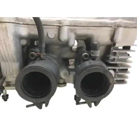 Culasse YAMAHA XJ 900 1991-1994