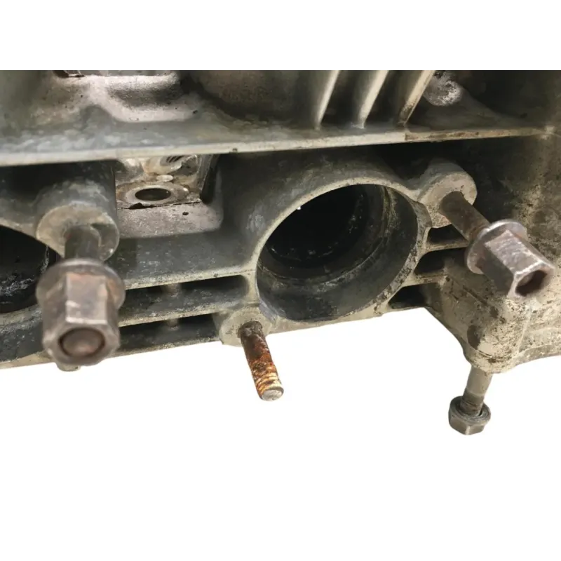 Culasse YAMAHA XJ 900 1991-1994