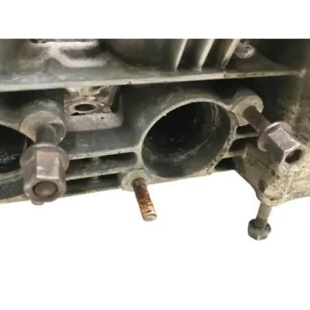 Culasse YAMAHA XJ 900 1991-1994