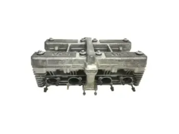 Culasse YAMAHA XJ 900 1991-1994