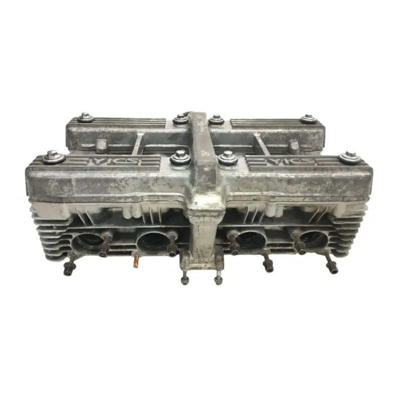 Culasse YAMAHA XJ 900 1991-1994