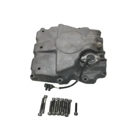 Carter moteur inferieur YAMAHA XJ 900 1991-1994