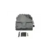 Carter moteur inferieur YAMAHA XJ 900 1991-1994