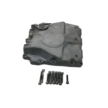 Carter moteur inferieur YAMAHA XJ 900 1991-1994