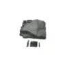 Carter moteur inferieur YAMAHA XJ 900 1991-1994