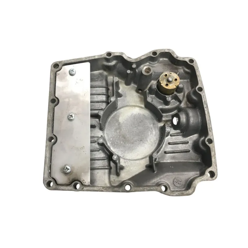 Carter moteur inferieur YAMAHA XJ 900 1991-1994