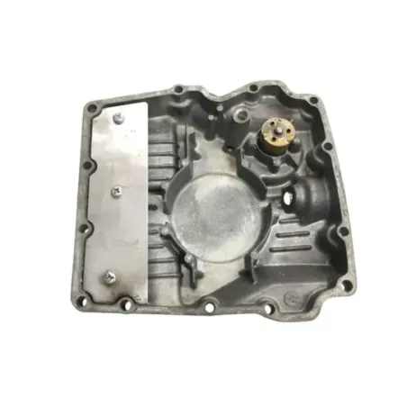 Carter moteur inferieur YAMAHA XJ 900 1991-1994