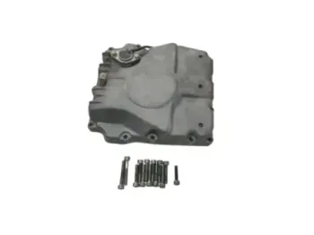 Carter moteur inferieur YAMAHA XJ 900 1991-1994