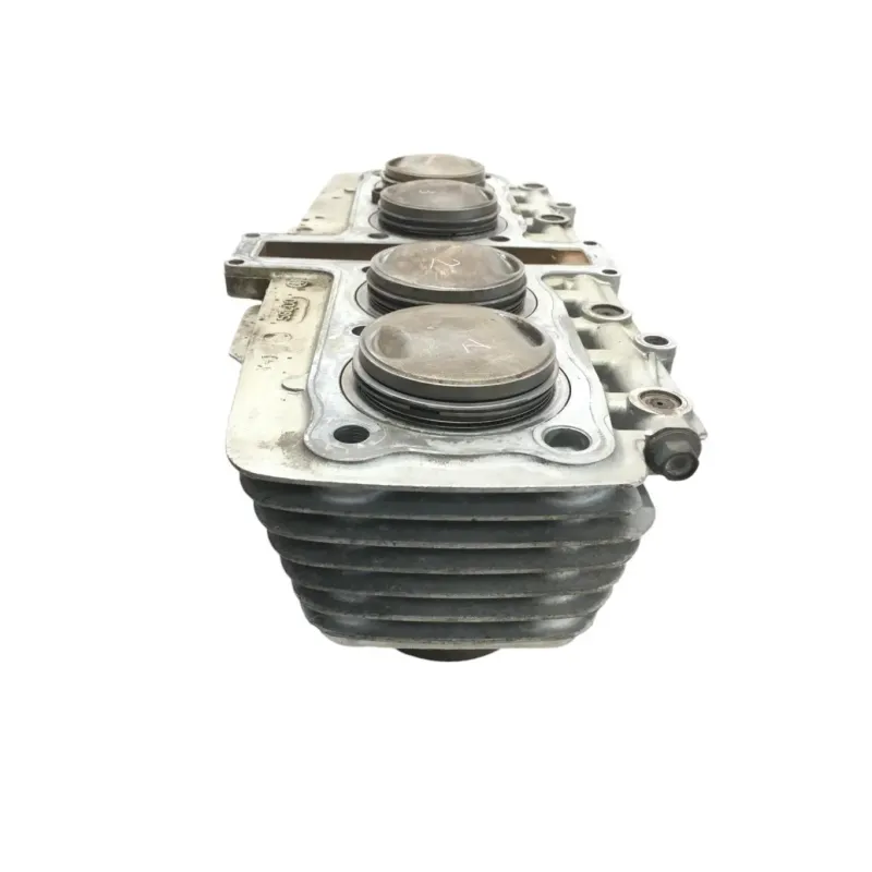 Cylindre YAMAHA XJ 900 1991-1994