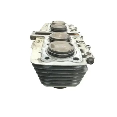 Cylindre YAMAHA XJ 900 1991-1994