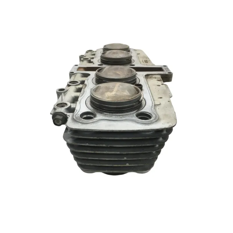 Cylindre YAMAHA XJ 900 1991-1994